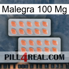 Malegra 100Mg 27